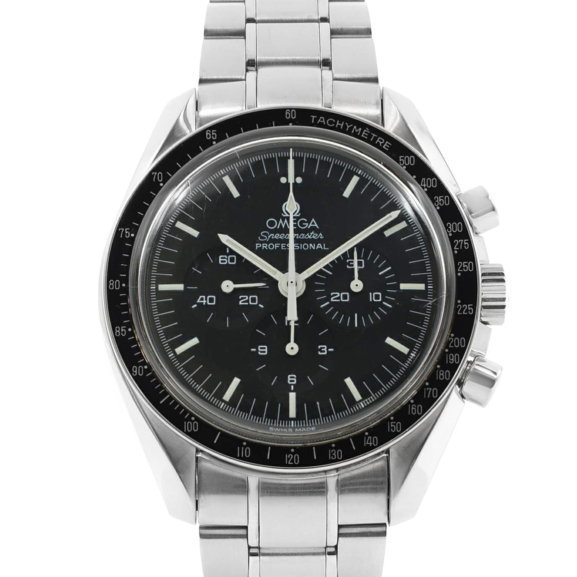 speedmaster professional 3570.50