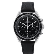 Used Omega Speedmaster Moonwatch Professional Mens Watch 310.32.42.50.01.001