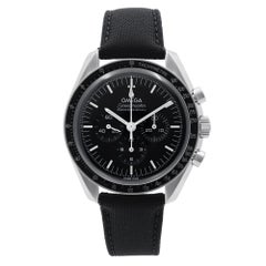 Omega Speedmaster Moonwatch Professional Mens Watch 310.32.42.50.01.001