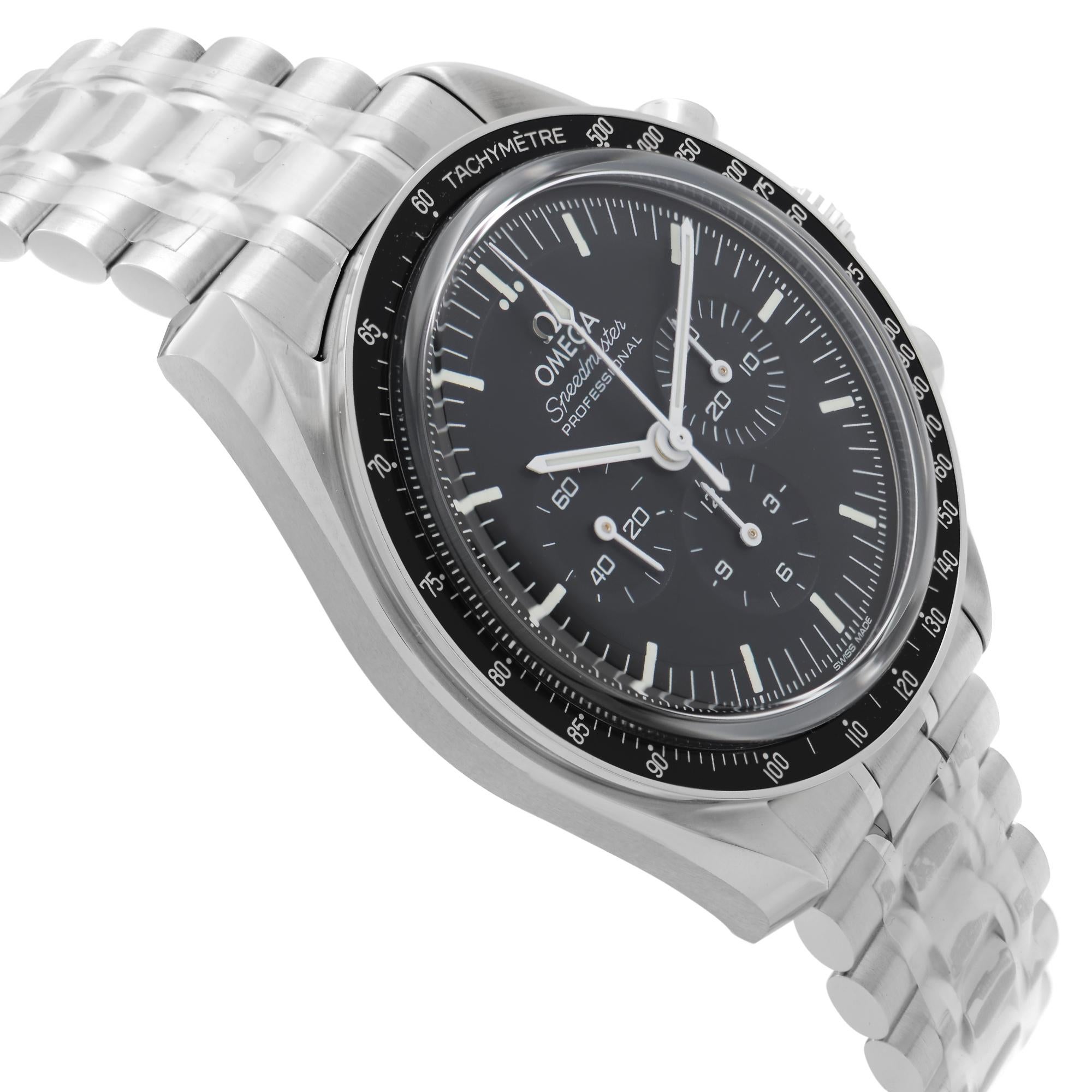 buy omega speedmaster moonwatch