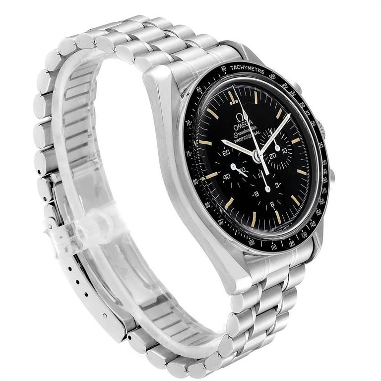 omega speedmaster caliber 861