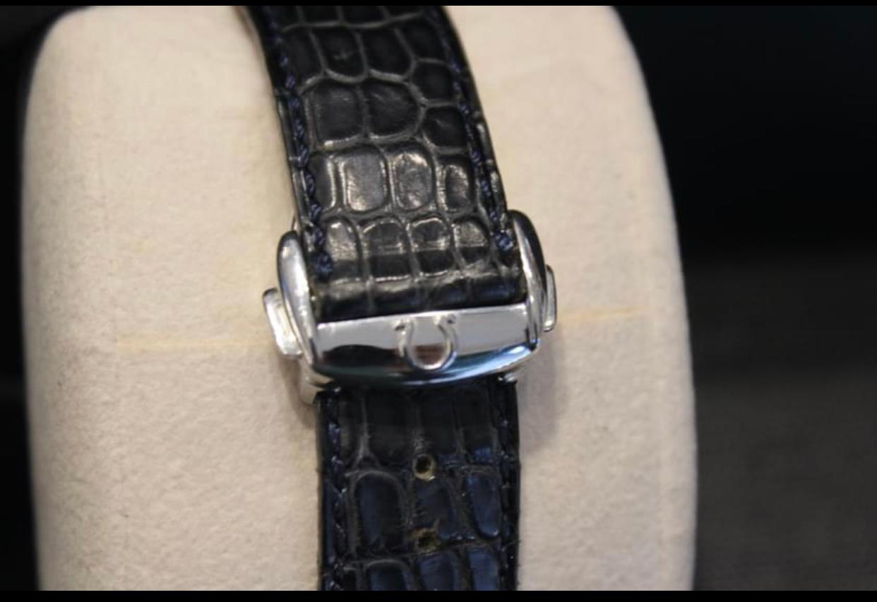 Omega Speedmaster MOP Automatic For Sale 1