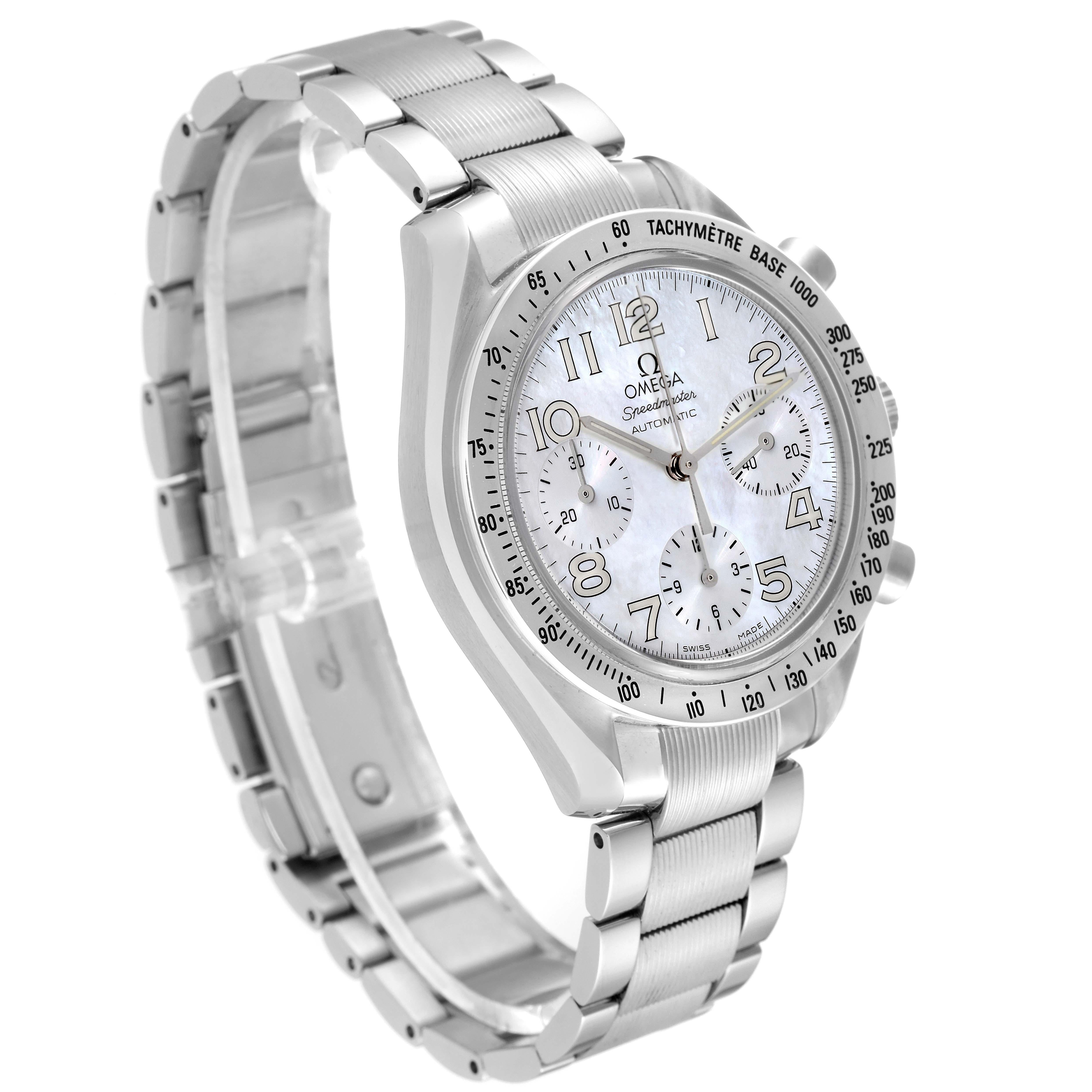 speedmaster küche