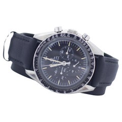 Omega Speedmaster Professional 145.022 69 Watch