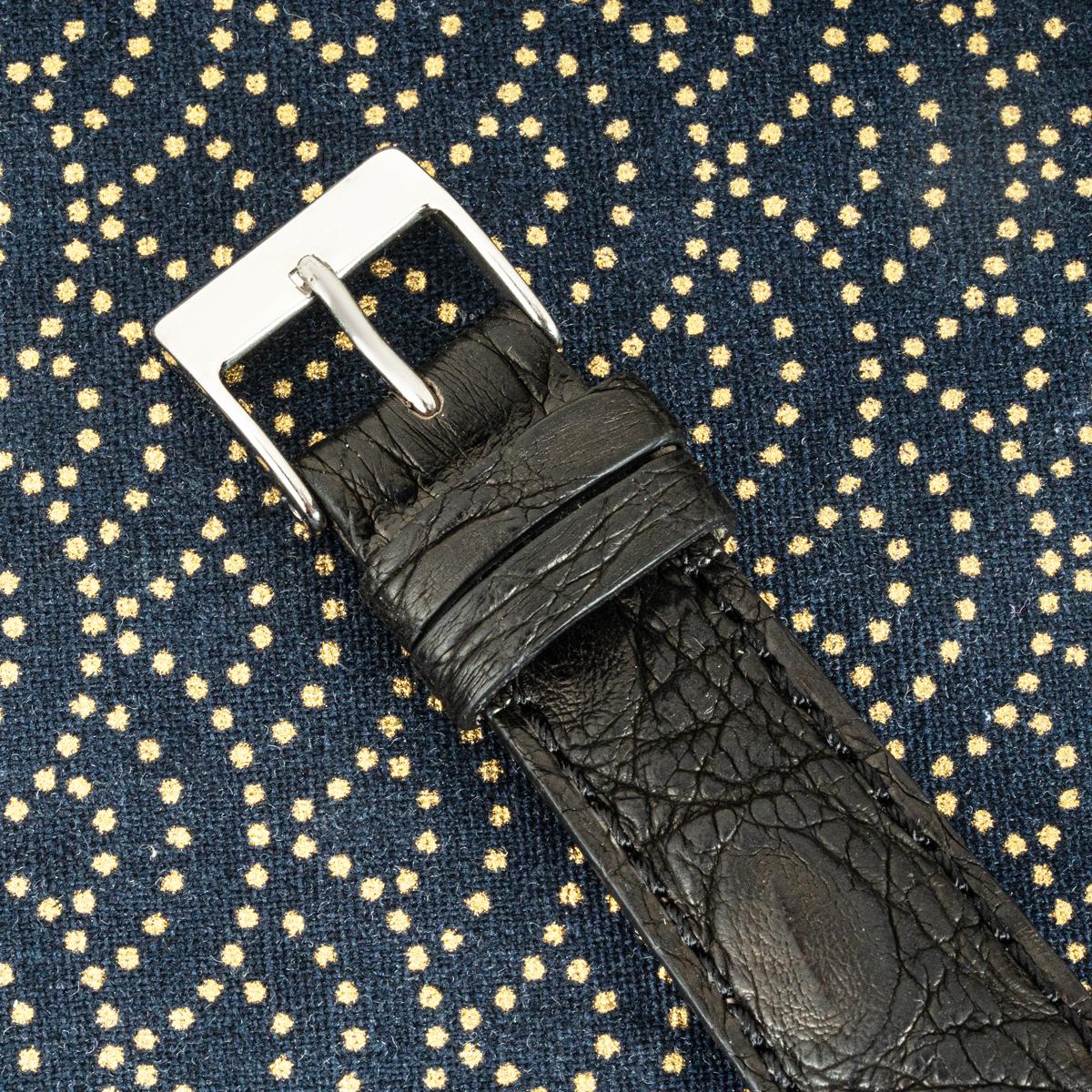 Omega Speedmaster Professional Chronograph Moonwatch 105.012-66 en venta 2