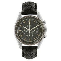 Omega Speedmaster Professional Chronograph Moonwatch 105.012-66 Omega Speedmaster Professional Chronograph Moonwatch 105.012-66