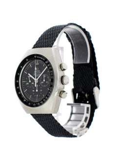 Omega Speedmaster Professional Mark II 145.014 Vintage Mens Watch