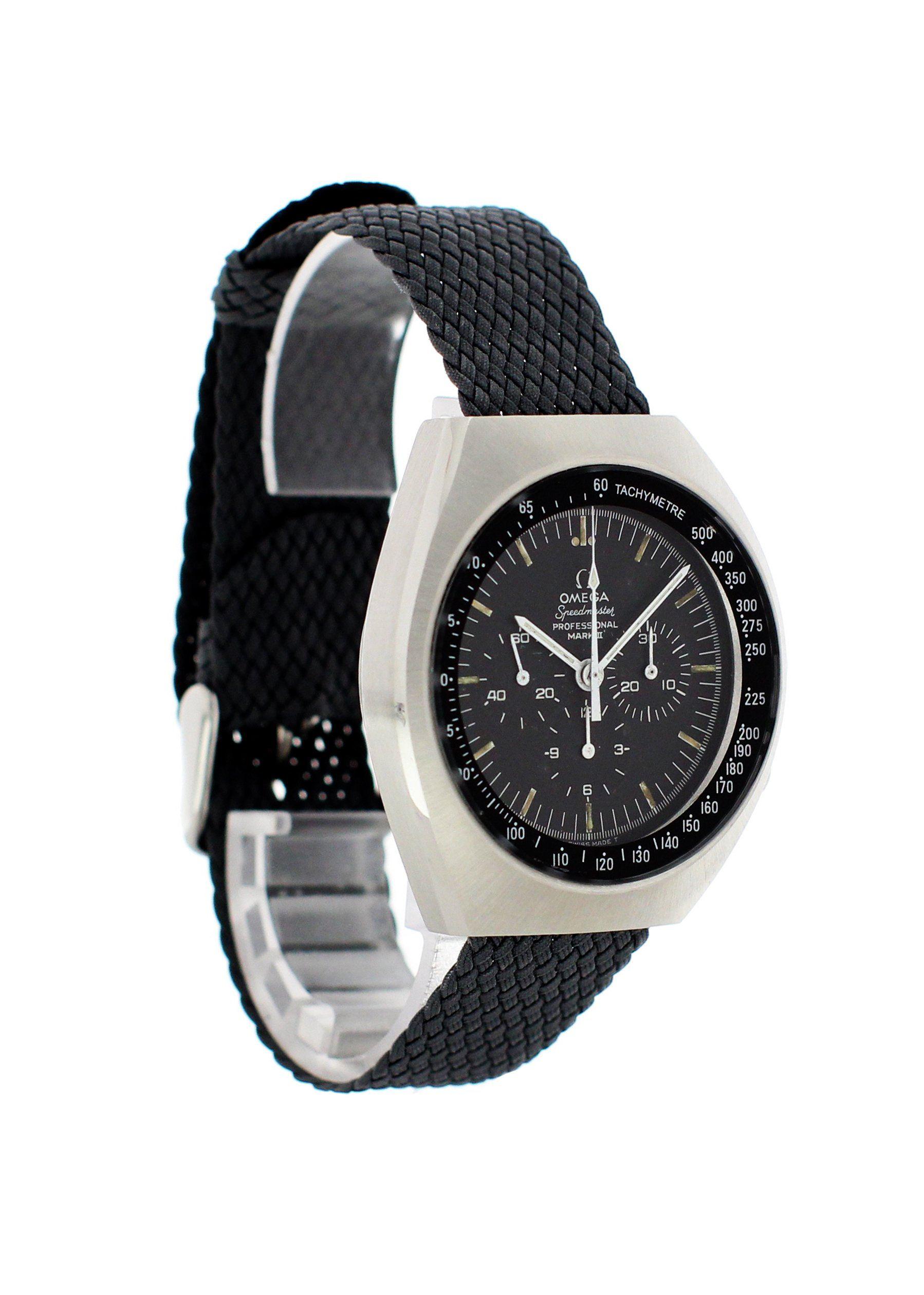 omega 1360