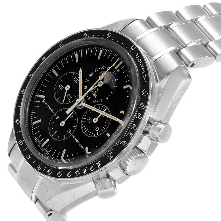 omega 35765000
