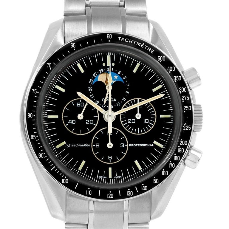 omega 35765000