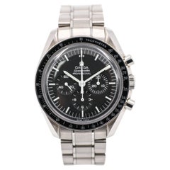Omega Speedmaster Professional Moonwatch 311.30.42.30.01.005