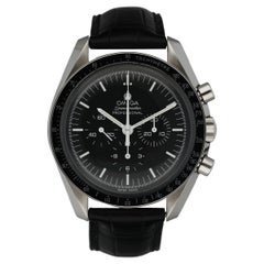 Omega Speedmaster Professional Moonwatch 311.30.42.30.01.005 Full Set