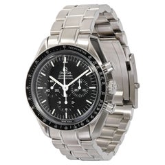 Omega Montre Speedmaster Professional Moonwatch pour homme 311.30.42.30.01.005