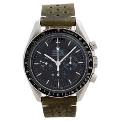 Montre Omega Speedmaster Professional Moonwatch, excellent état d'origine