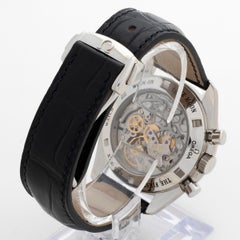 Omega Speedmaster Professional Moonwatch Moonphase 38765031, Outstanding Cond.