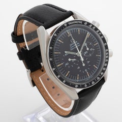 Omega Speedmaster Professional Moonwatch Ref 145.022, Outstanding Condition