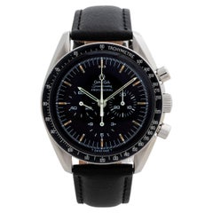 Omega Speedmaster Professional Moonwatch Ref 145.022, Outstanding Condition