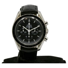 Omega Speedmaster Professional Moonwatch Reference 3570.50.00