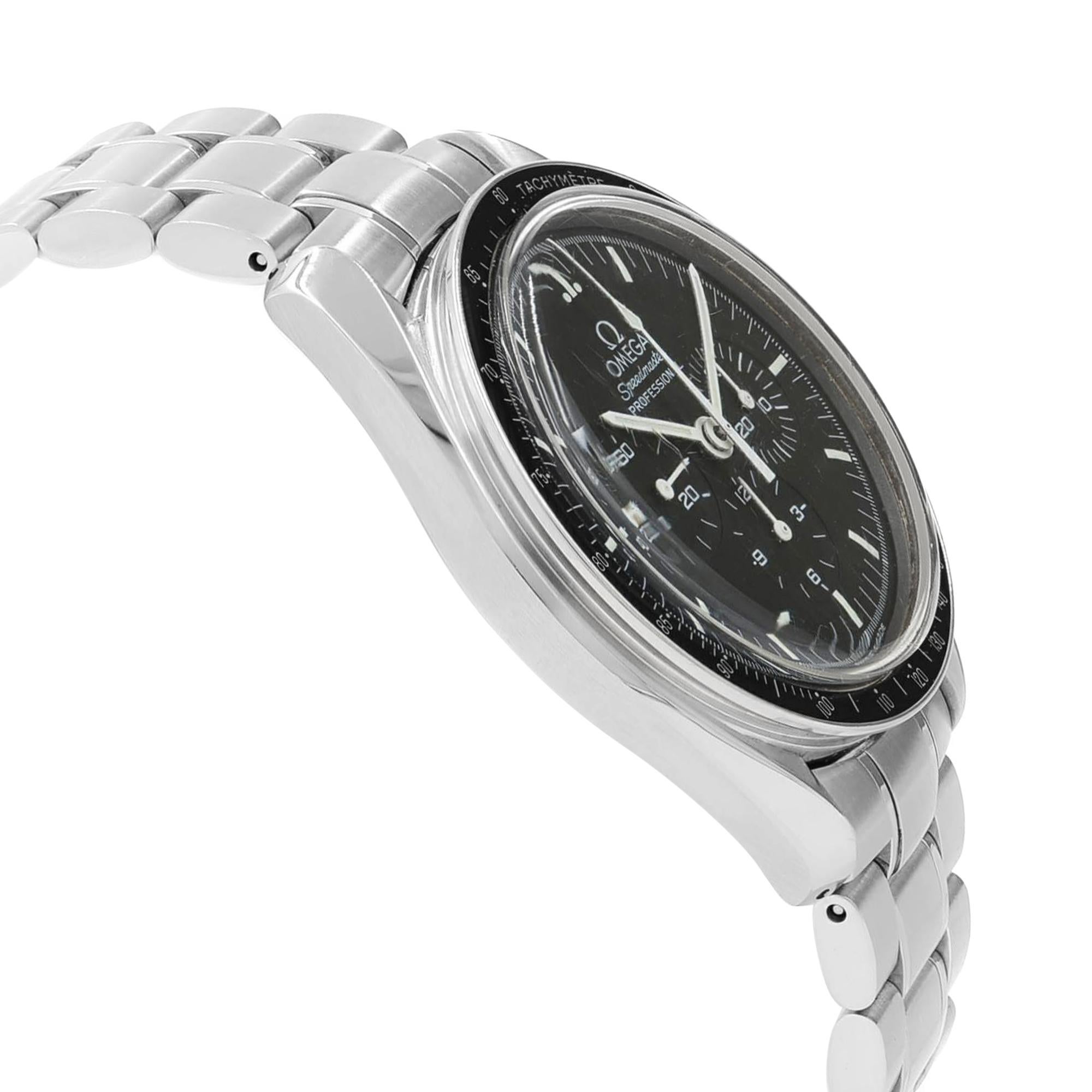 moonwatch 3570.50