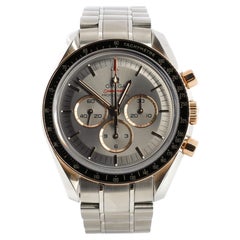 Omega Speedmaster Professional Tokyo Olympic Chronograph Edizione Limitata