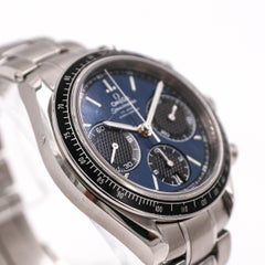 Omega Speedmaster Racing 326.30.40.50.03.001