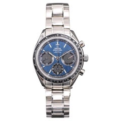 Omega Speedmaster Racing 326.30.40.50.03.001
