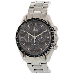 Omega Speedmaster Racing 3552.59.00 Chronometer Men’s Watch