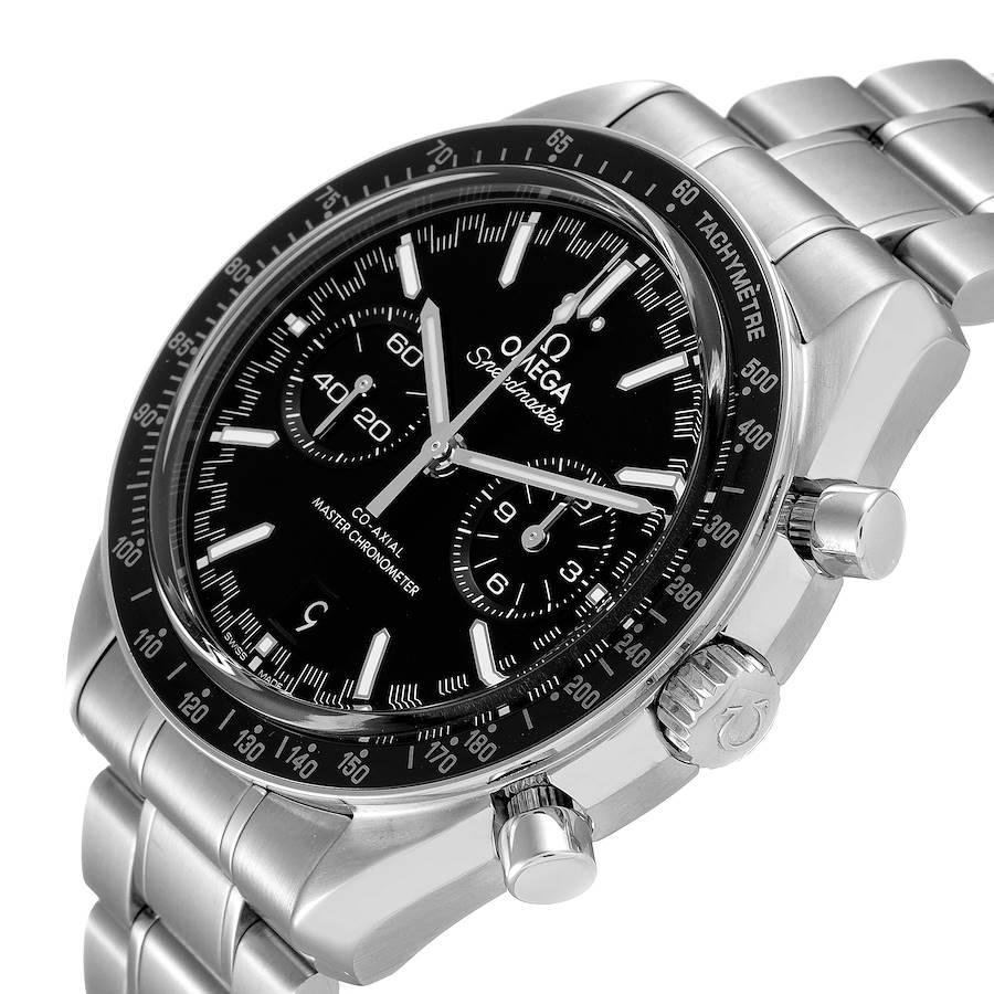 omega speedmaster 44