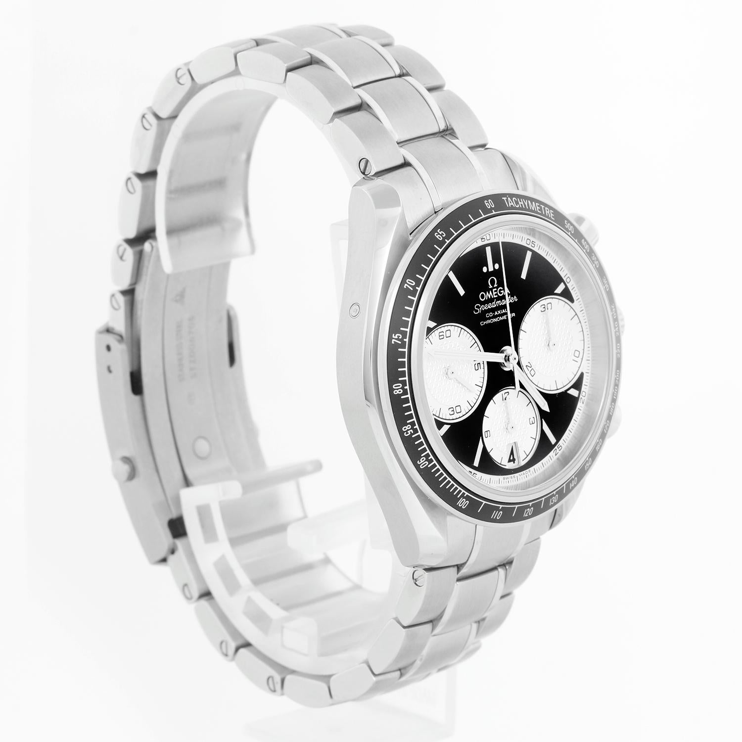 omega 326.30.40.50.01.002