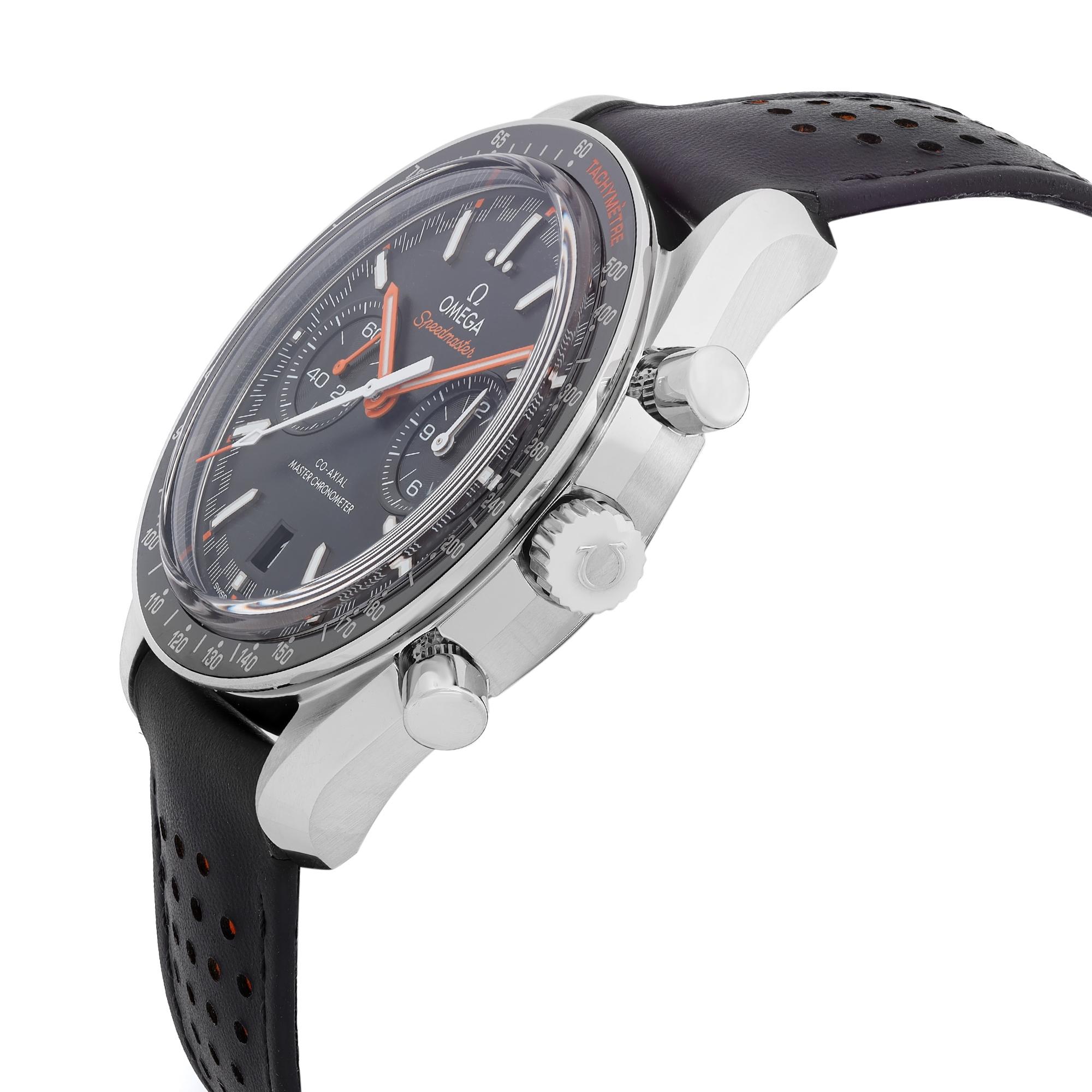 buy omega speedmaster