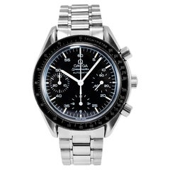 Relojes