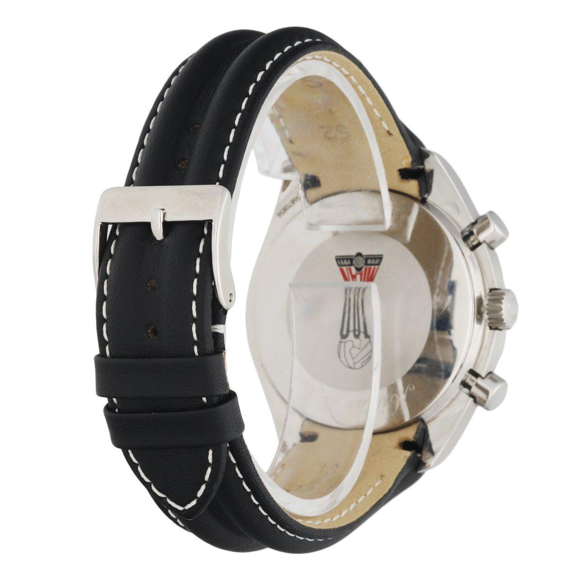 omega ac milan