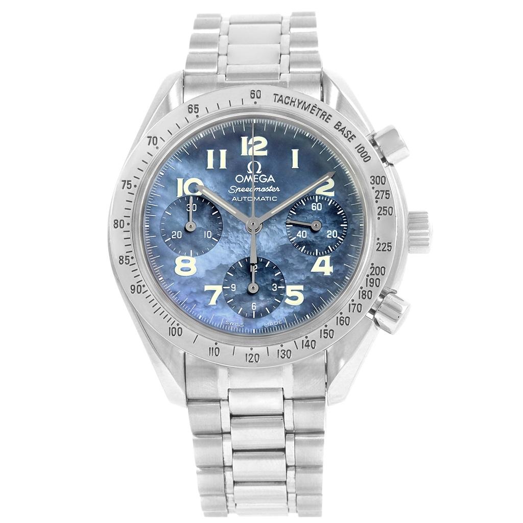 omega 3502.73.00