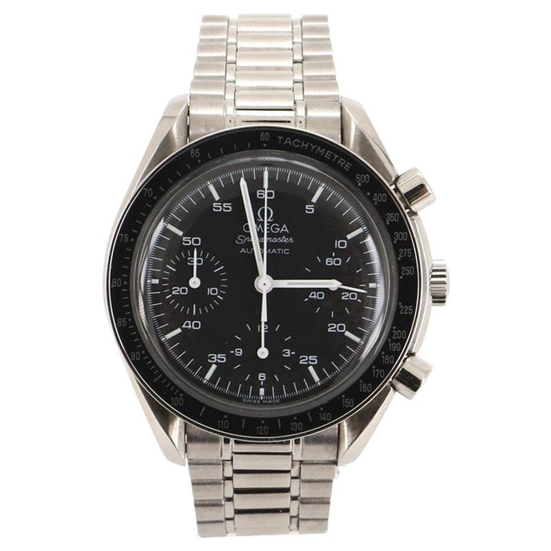 omega speedmaster 39