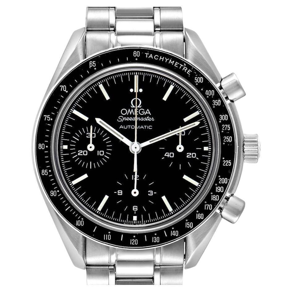 omega 3539.50