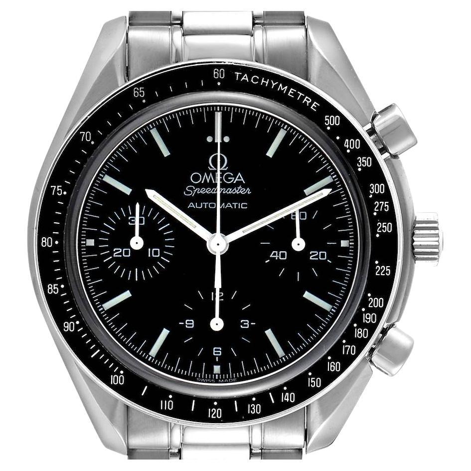 speedmaster reduced 3539.50