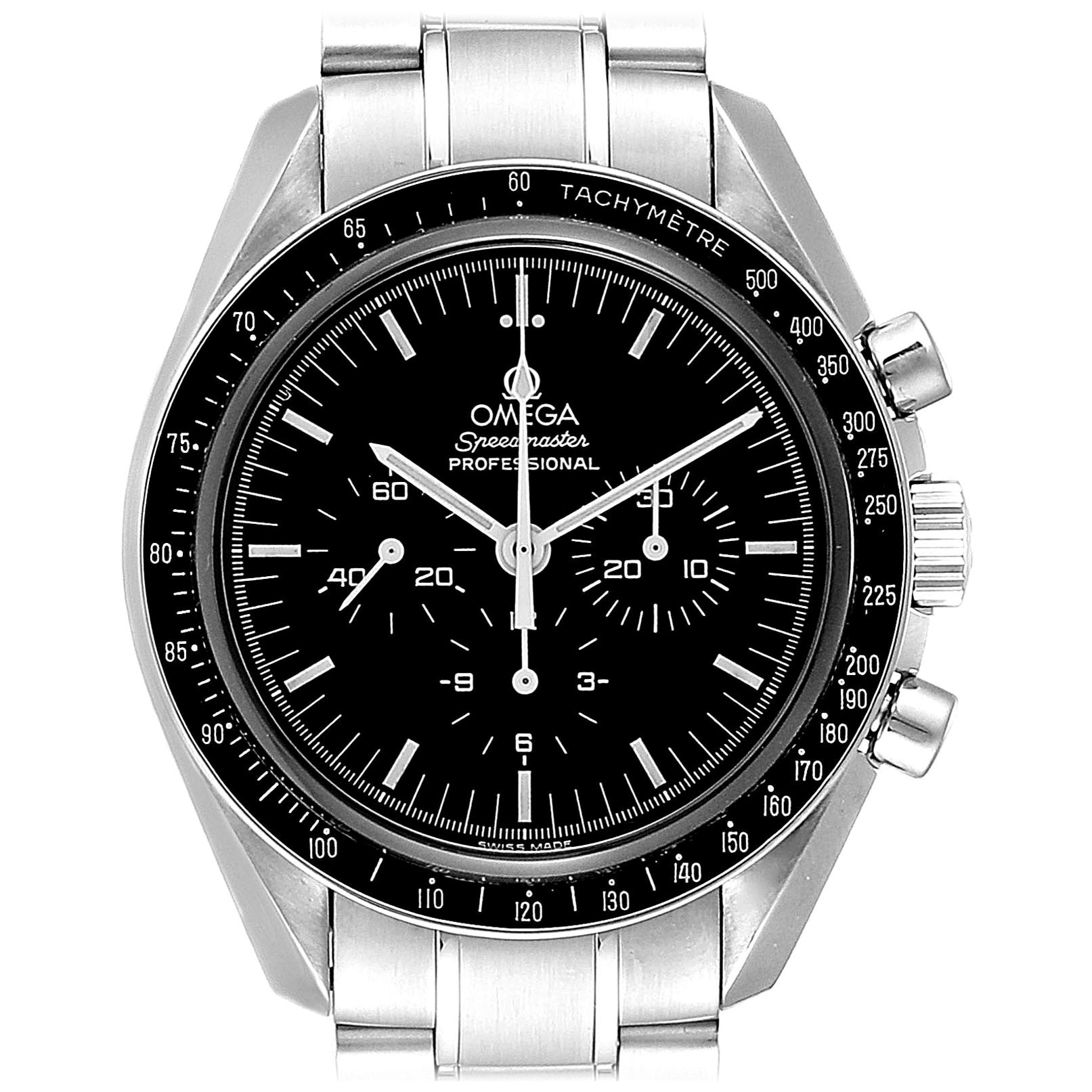 speedmaster 3573.50