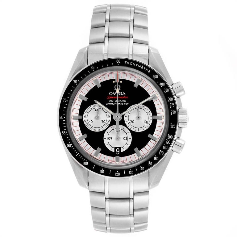 ticwatch pro 2019