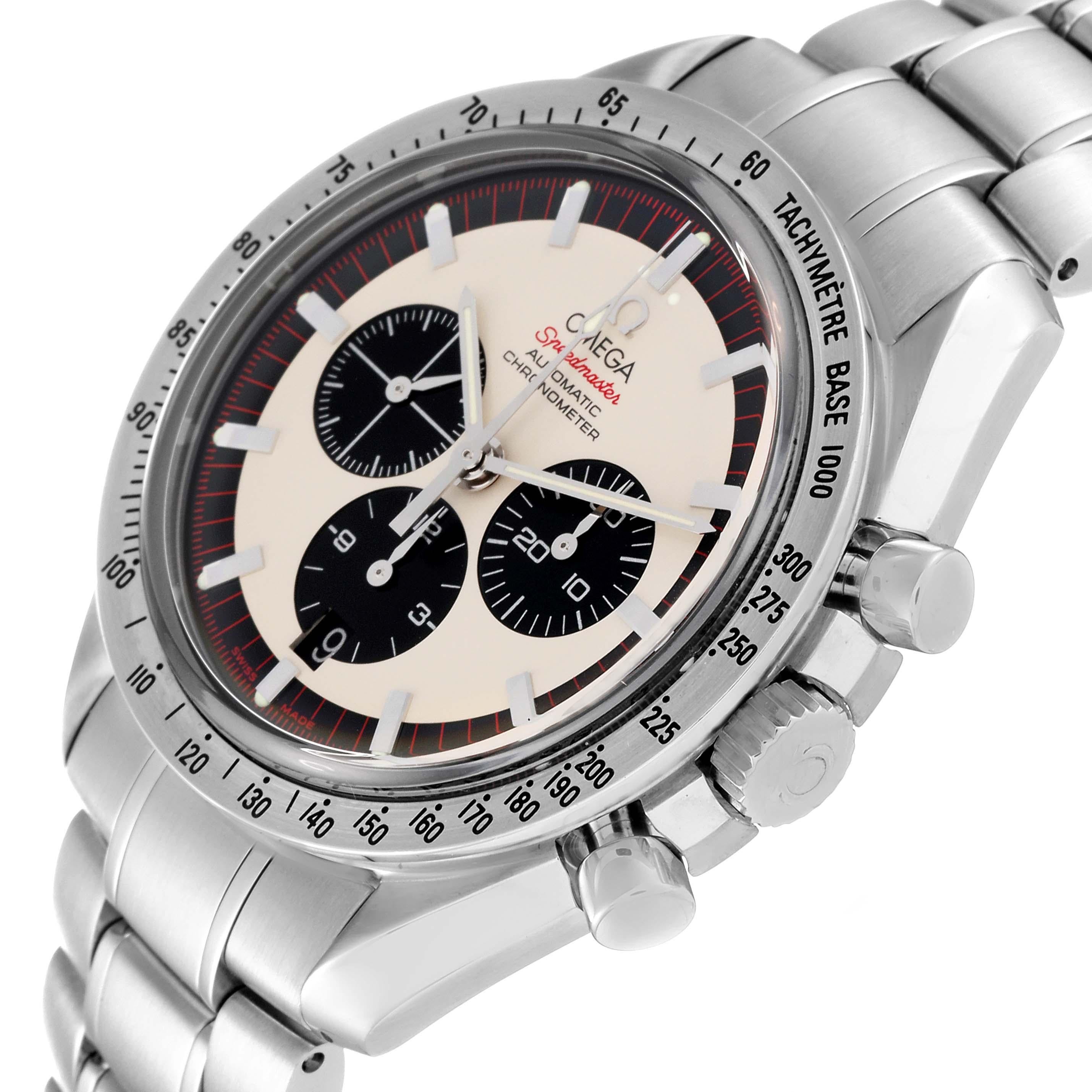 omega speedmaster 3559.32