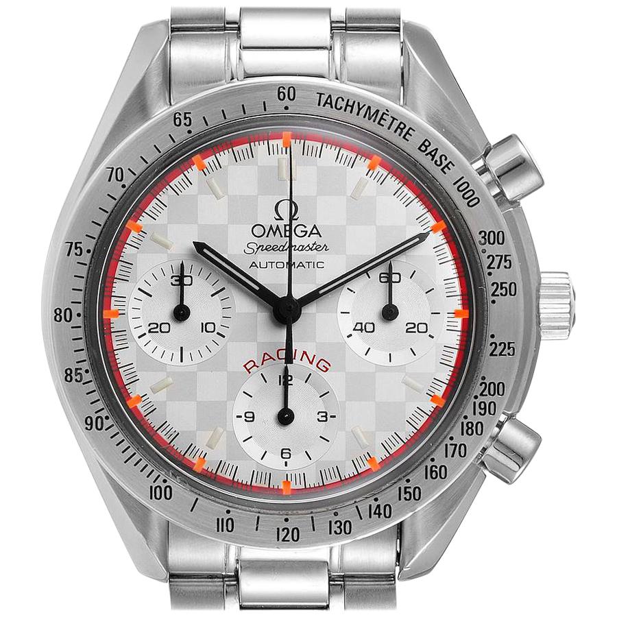 breitling a1732124