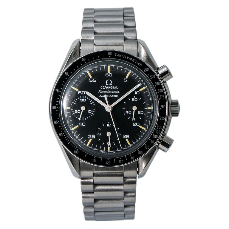 omega speedmaster 1750032