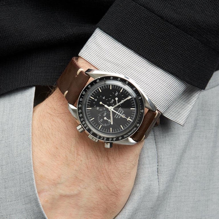 amazfit bip ip