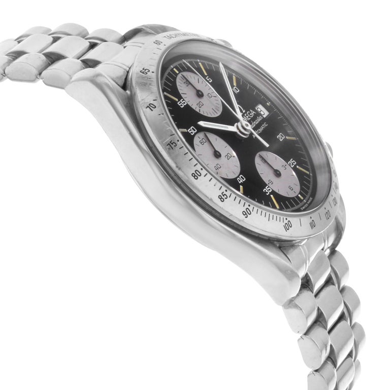 seiko skx small