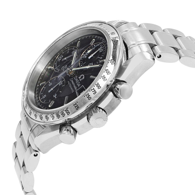 speedmaster 3513