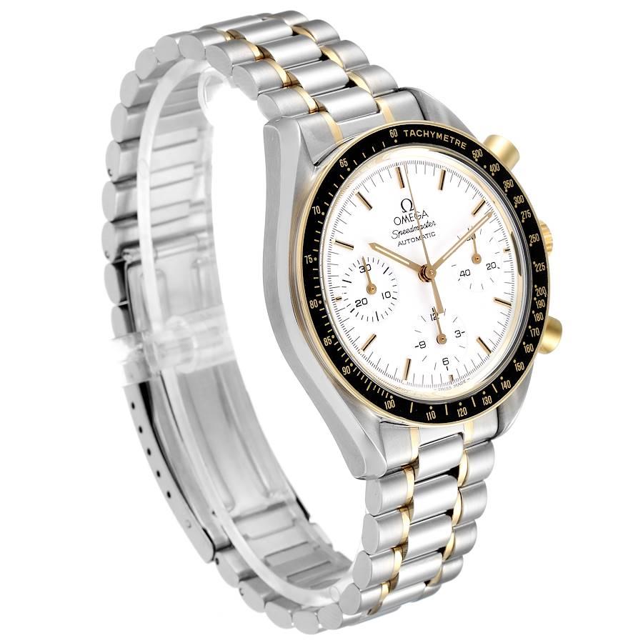 omega speedmaster 3310.20
