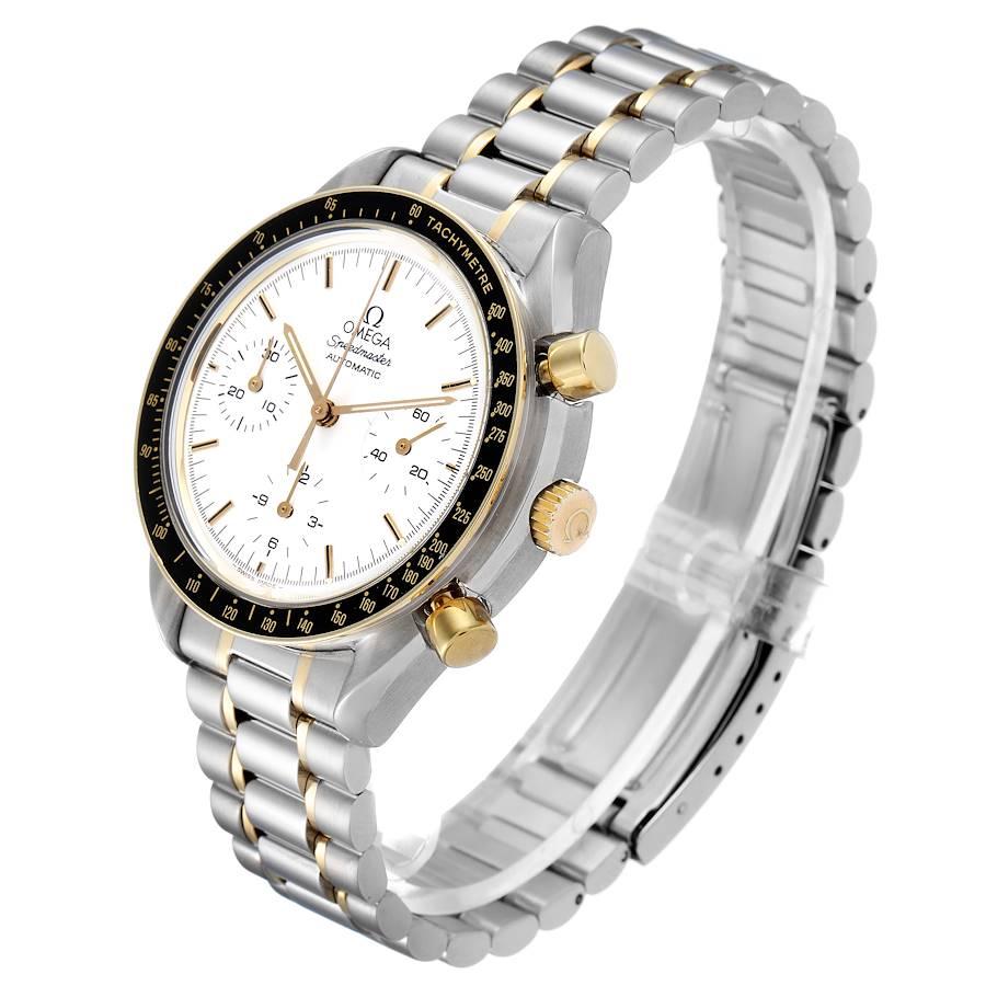 omega 3310.20