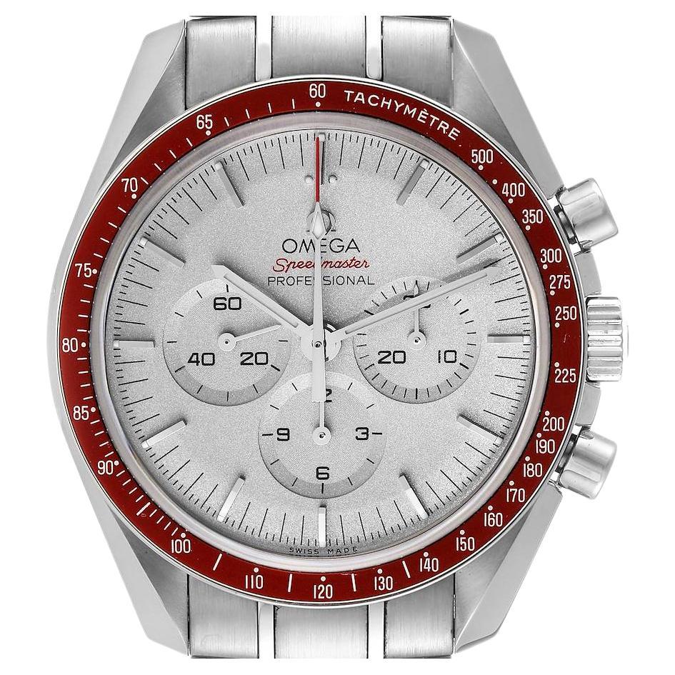 Omega Watches 825 For Sale at 1stDibs omega watches for sale