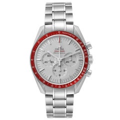 Omega Speedmaster Tokyo 2020 Olympics Limited Edition Mens Watch