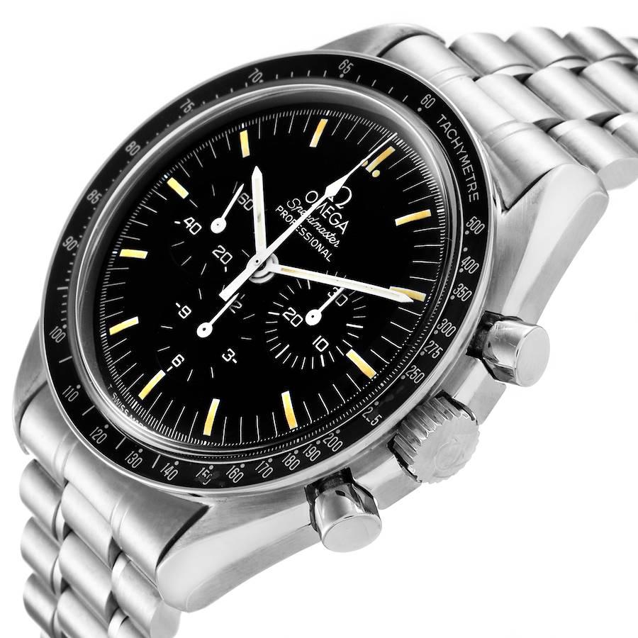 omega speedmaster moonwatch professional co-axial master chronometer chronograph stores