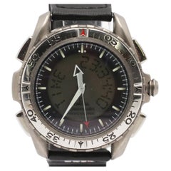 OMEGA Speedmaster X33 Watch
